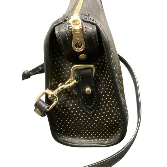 Vintage New Never Used Dooney &Bourke Crossbody Women’s One SizeAdjustable Strap - Picture 3 of 9